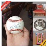 Quakertown Moving Online Auction - Juniper Street