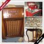 Riegelsville Downsizing Online Auction - Easton Rd
