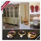  Roswell Estate Online Auction - S Atlanta St