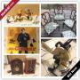 Lakewood Downsizing Online Auction - Depew St