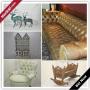 Stamford Downsizing Online Auction - Brown House Rd