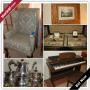 Arlington Estate Online Auction - 22nd St N