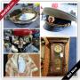 Atlanta Downsizing Online Auction - Cumberland Pkwy