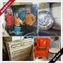  Ellicott City Moving Online Auction - Dunteachin Dr