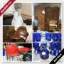 Phoenix Estate Onilne Auction - Stansbury Mill 