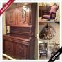  Kensington Downsizing Online Auction - Byrd Rd