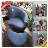 Gloucester Estate Sale Online Auction - Fremont Street