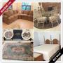 Winter Springs Estate Online Auction - Augusta National Blvd