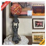 Norristown Estate Sale Online Auction - Stanbridge Street