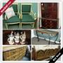 Lawrenceville Downsizing Online Auction - Arnold Rd