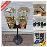 Livermore Estate Sale Online Auction - Hansen Road