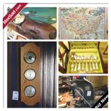 East Hartford Estate Online Auction - Shadycrest Dr