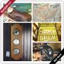 East Hartford Estate Online Auction - Shadycrest Dr
