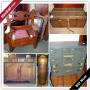 Easton Moving Online Auction - William Penn Hwy
