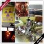 Medford Downsizing Online Auction - Grove St