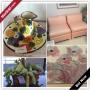 Sherman Oaks Downsizing Online Auction - Contour Dr