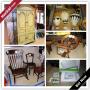 Burke Downsizing Online Auction - Waterside Dr