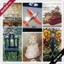 Mansfield Downsizing Online Auction - James St