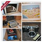 Vienna Estate Online Auction - Wolftrap Ct