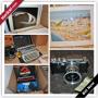 Vienna Estate Online Auction - Wolftrap Ct