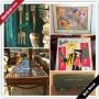 Highland Falls Moving Online Auction - Drury Ln