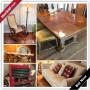 Powder Springs Downsizing Online Auction - Henley Dr