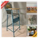 Holden Reseller Online Auction - Deane Avenue