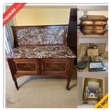 Cupertino Estate Sale Online Auction - Sage Court