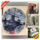 Los Angeles Estate Sale Online Auction - West Park Western Drive (CONDO)