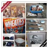 Manalapan Estate Online Auction - Amberly Dr