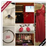 Raleigh Downsizing Online Auction - Mt Vernon Church Rd-closes Dec 9