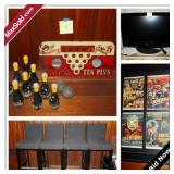 Waltham Estate Online Auction - Weston St