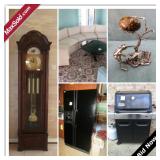  McLean Moving Online Auction - 41st Street N