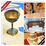 Ellicott City Online Auction - Richards Valley Rd-closes Dec 17