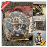 Collingswood Downsizing Online Auction - Haddon Avenue