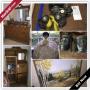 Saratoga Downsizing Online Auction - Trinity Ave