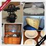 Hawthorne Estate Online Auction - Willis Ave
