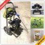 Hawthorne Estate Sale Online Auction -  W. 135th Street