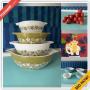 Centennial Estate Sale Online Auction - South Emerson Street