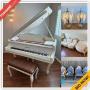 Camarillo Estate Sale Online Auction - North Modesto Avenue