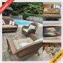 Jasper Moving Online Auction - Rathgeb Trail