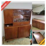 Philadelphia Estate Sale Online Auction - Cecil B. Moore Avenue