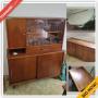Philadelphia Estate Sale Online Auction - Cecil B. Moore Avenue