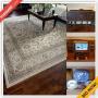 Houston Downsizing Online Auction - Newkirk Lane