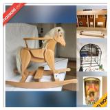 Phoenixville Charity/Fundraising Online Auction - 145jackson Street