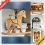 Phoenixville Charity/Fundraising Online Auction - 145jackson Street
