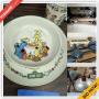 Denver Reseller Online Auction - Reading Road