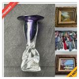 Shrewsbury Downsizing Online Auction - Heronwood Drive