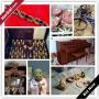 Monroe Township Downsizing Online Auction - Yarborough Way