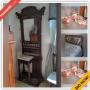 Somerville Moving Online Auction - South Cadillac Drive